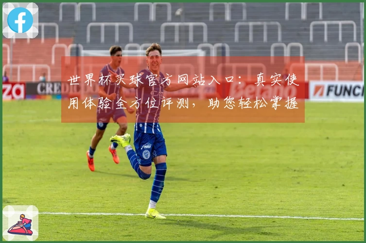 世界杯买球官方网站入口：真实使用体验全方位评测，助您轻松掌握平台功能
