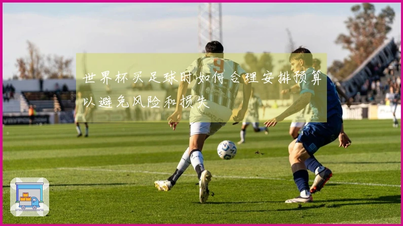世界杯买足球时如何合理安排预算以避免风险和损失