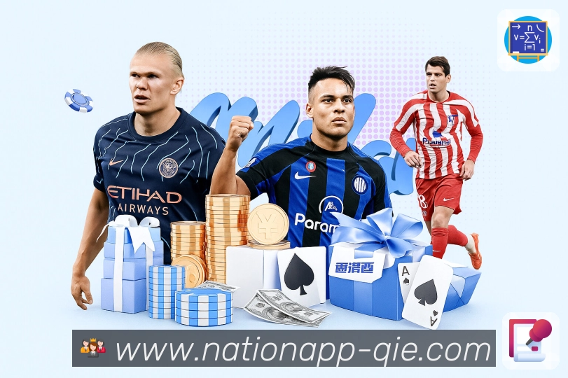 sports image